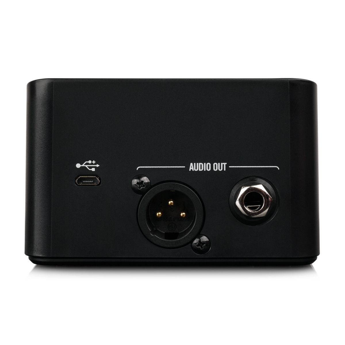 Relay g10 receiver deals