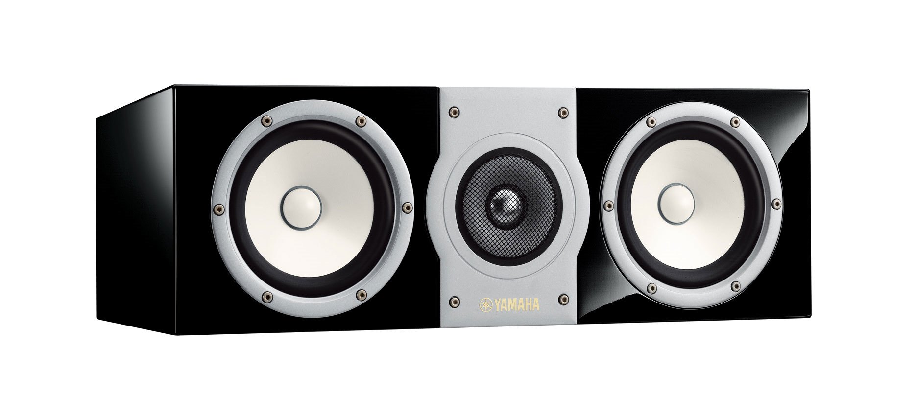 Home Audio Systems Yamaha